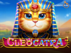 Handikap com. Betcart casino bonuses.90